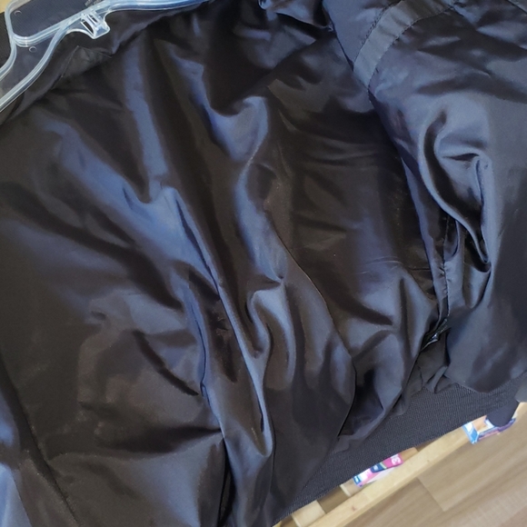 Members only jacket - Picture 6 of 9